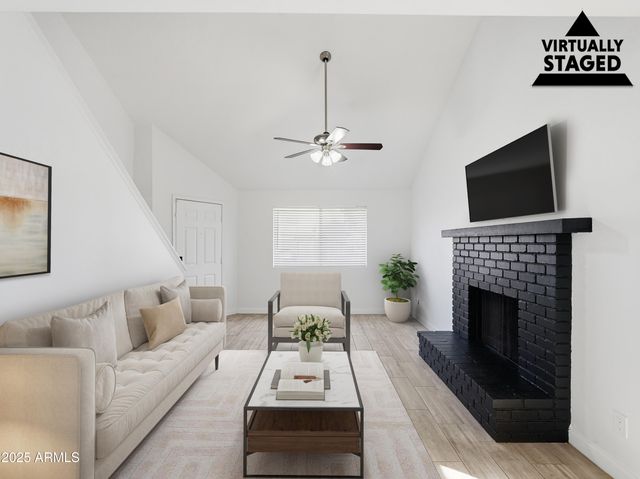 222 W BROWN Road 66, Mesa, AZ 85201