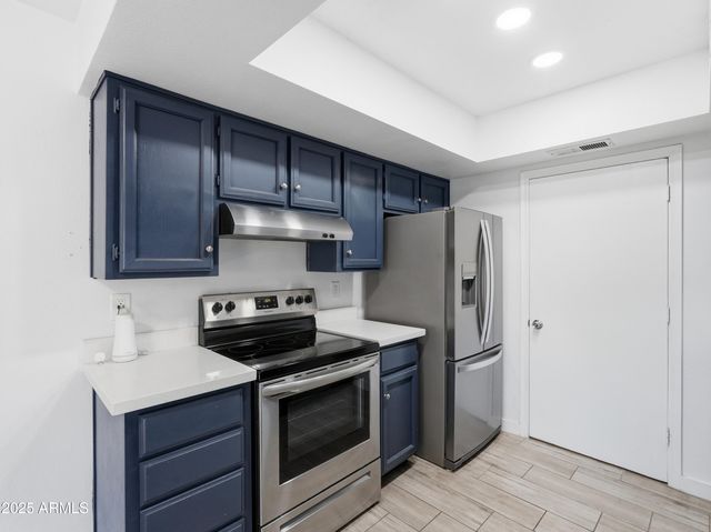 222 W BROWN Road 66, Mesa, AZ 85201