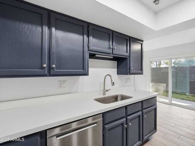 222 W BROWN Road 66, Mesa, AZ 85201