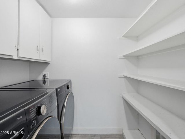 222 W BROWN Road 66, Mesa, AZ 85201