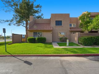 222 W BROWN Road 66, Mesa, AZ 85201