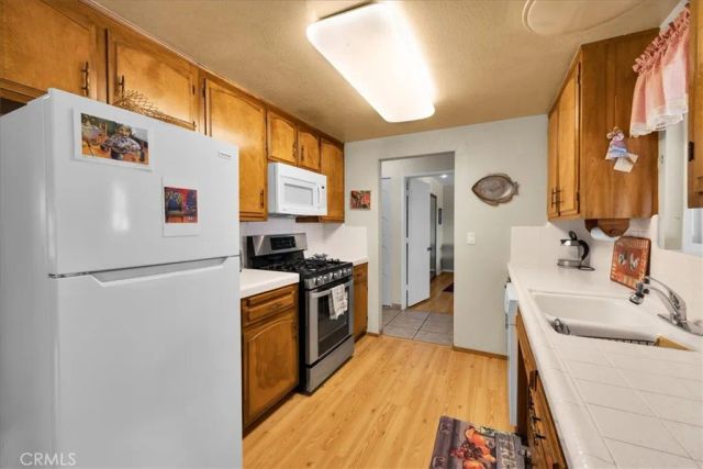 56472 El Dorado Drive, Yucca Valley, CA 92284