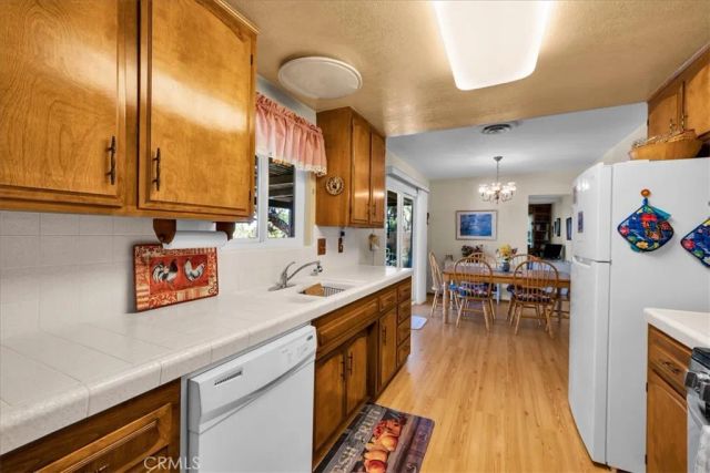 56472 El Dorado Drive, Yucca Valley, CA 92284