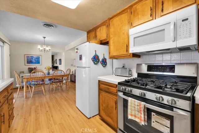 56472 El Dorado Drive, Yucca Valley, CA 92284