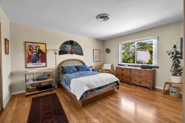 56472 El Dorado Drive, Yucca Valley, CA 92284