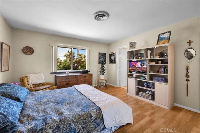 56472 El Dorado Drive, Yucca Valley, CA 92284