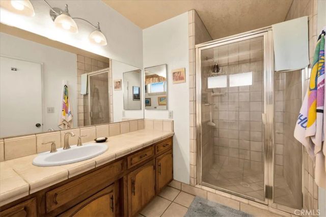 56472 El Dorado Drive, Yucca Valley, CA 92284