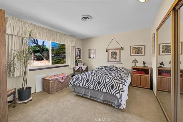 56472 El Dorado Drive, Yucca Valley, CA 92284