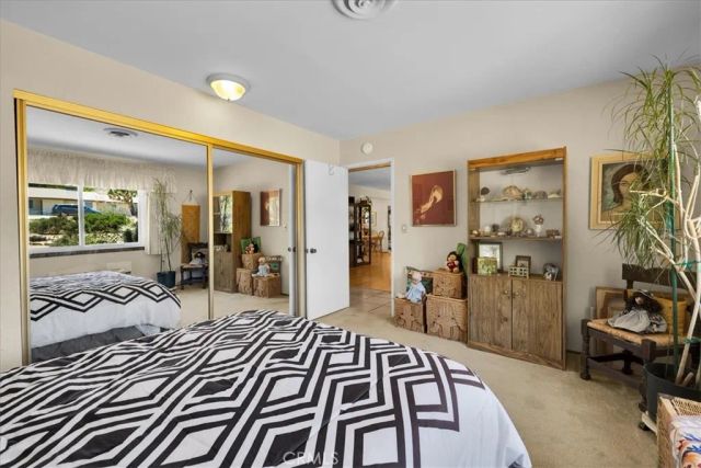 56472 El Dorado Drive, Yucca Valley, CA 92284