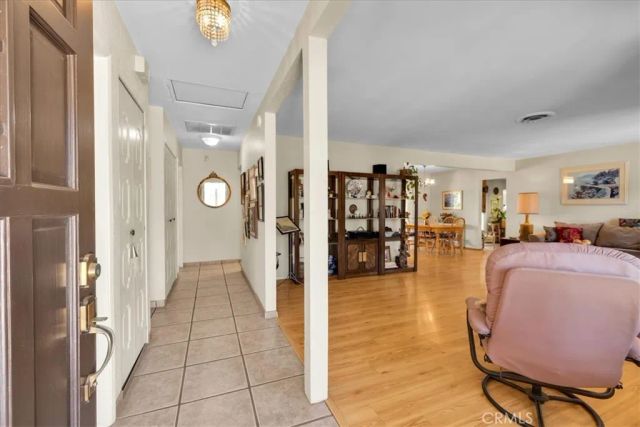 56472 El Dorado Drive, Yucca Valley, CA 92284