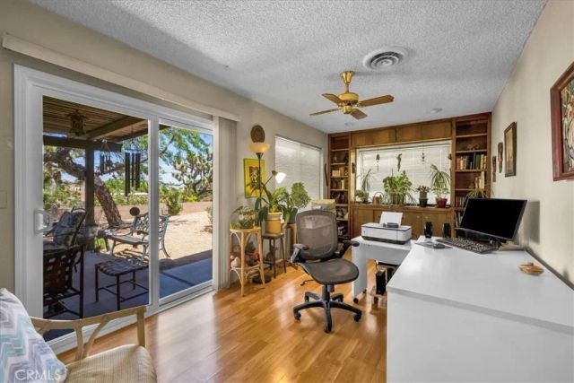 56472 El Dorado Drive, Yucca Valley, CA 92284