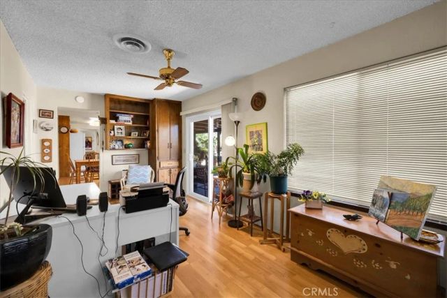 56472 El Dorado Drive, Yucca Valley, CA 92284