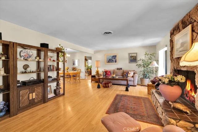56472 El Dorado Drive, Yucca Valley, CA 92284