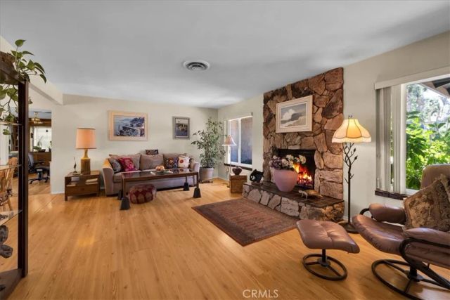 56472 El Dorado Drive, Yucca Valley, CA 92284