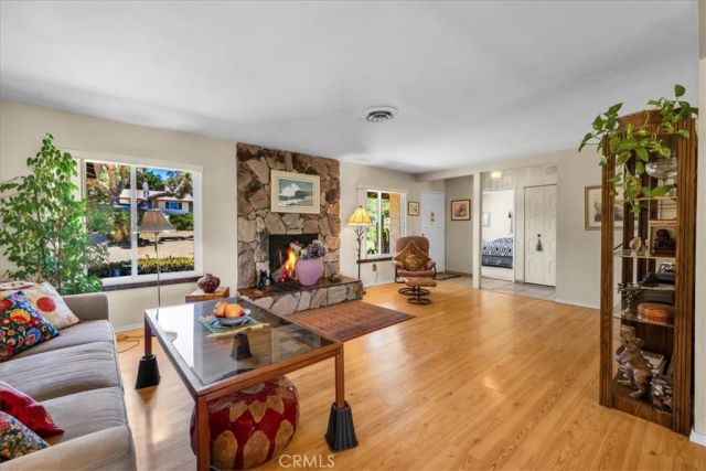 56472 El Dorado Drive, Yucca Valley, CA 92284