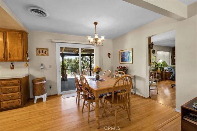 56472 El Dorado Drive, Yucca Valley, CA 92284