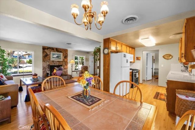 56472 El Dorado Drive, Yucca Valley, CA 92284