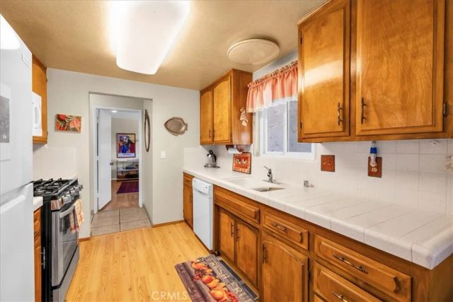 56472 El Dorado Drive, Yucca Valley, CA 92284