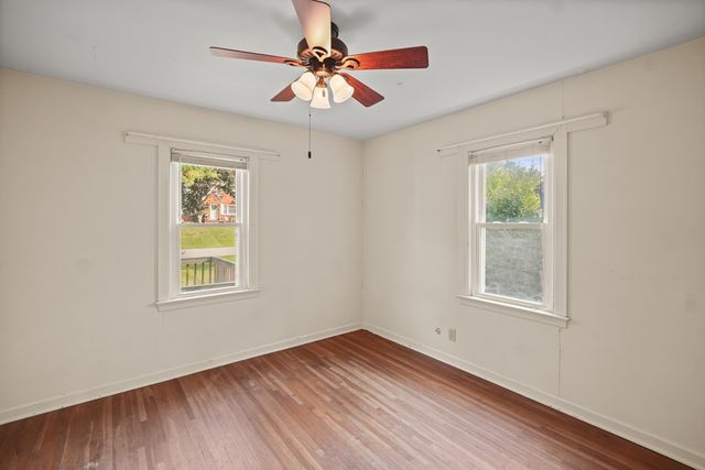 33 Rambleside Drive, Mansfield, OH 44907