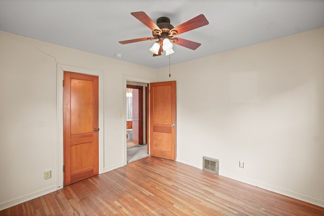 33 Rambleside Drive, Mansfield, OH 44907