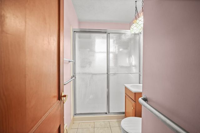 33 Rambleside Drive, Mansfield, OH 44907