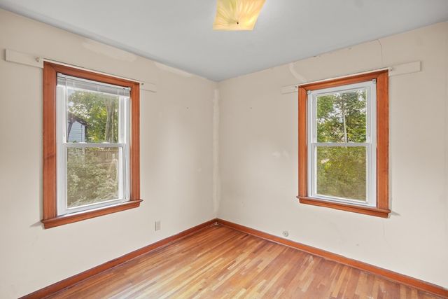 33 Rambleside Drive, Mansfield, OH 44907