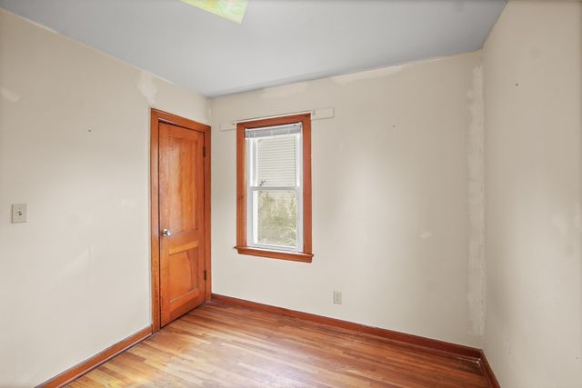 33 Rambleside Drive, Mansfield, OH 44907