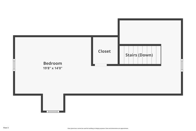 33 Rambleside Drive, Mansfield, OH 44907
