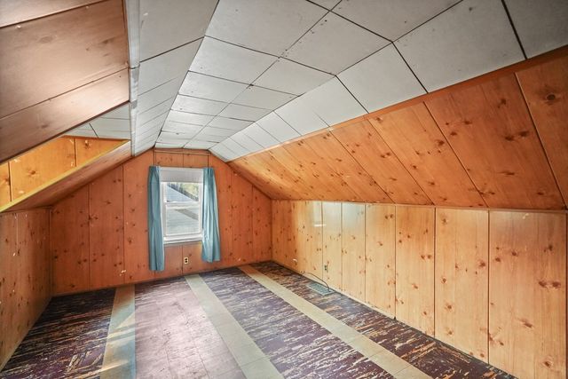 33 Rambleside Drive, Mansfield, OH 44907