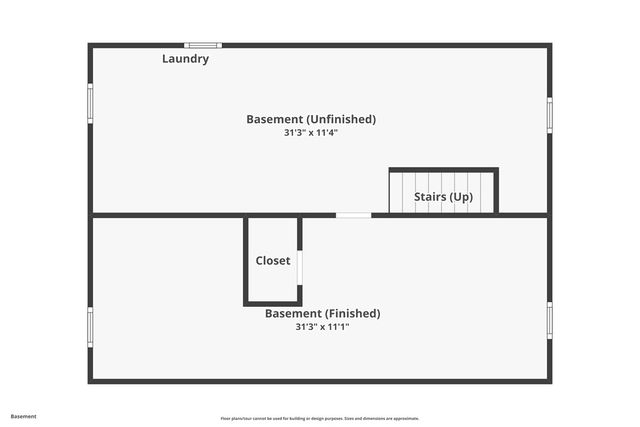 33 Rambleside Drive, Mansfield, OH 44907