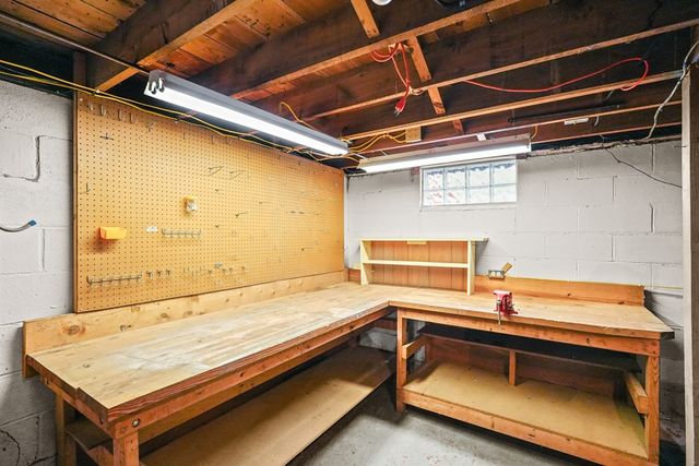 33 Rambleside Drive, Mansfield, OH 44907