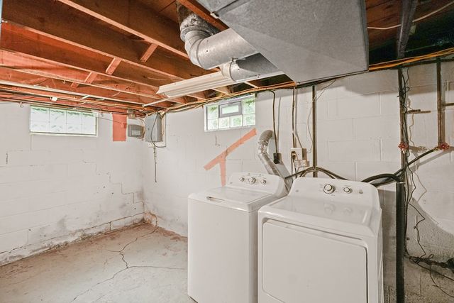 33 Rambleside Drive, Mansfield, OH 44907