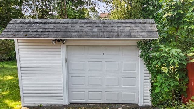 33 Rambleside Drive, Mansfield, OH 44907