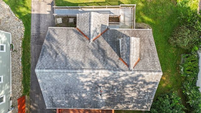 33 Rambleside Drive, Mansfield, OH 44907