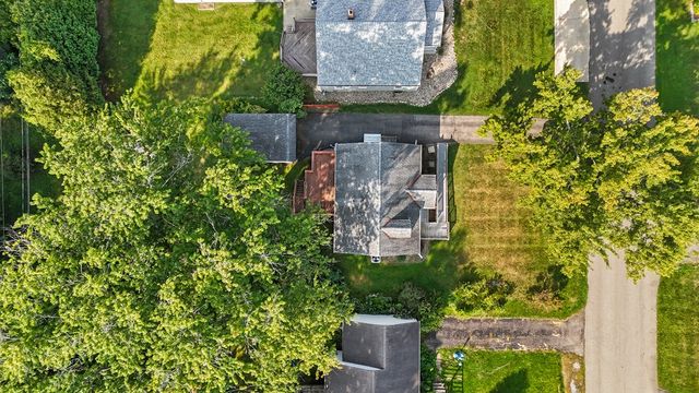 33 Rambleside Drive, Mansfield, OH 44907