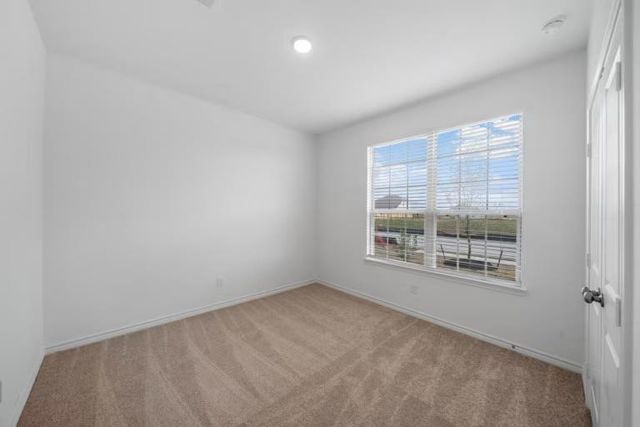 16812 Santiaguillo TRCE, Manor, TX 78653
