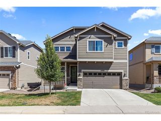 14088 Garfield St, Thornton, CO 80602