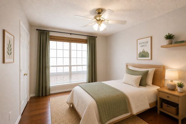 3031 Renaissance Court, Dallas, TX 75287