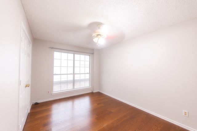 3031 Renaissance Court, Dallas, TX 75287