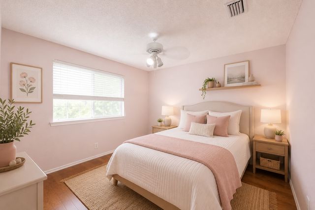 3031 Renaissance Court, Dallas, TX 75287