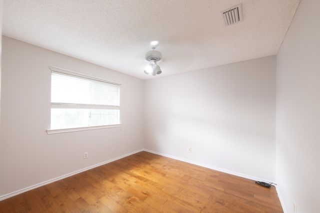 3031 Renaissance Court, Dallas, TX 75287