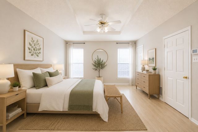 3031 Renaissance Court, Dallas, TX 75287