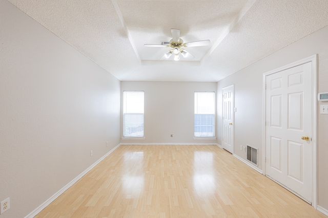 3031 Renaissance Court, Dallas, TX 75287