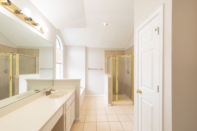3031 Renaissance Court, Dallas, TX 75287