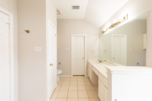 3031 Renaissance Court, Dallas, TX 75287
