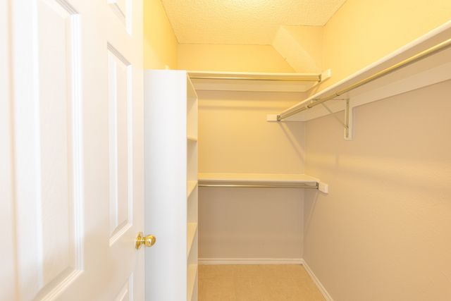 3031 Renaissance Court, Dallas, TX 75287