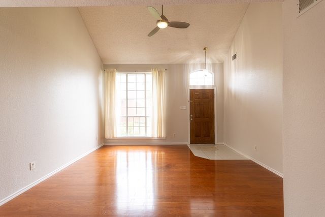 3031 Renaissance Court, Dallas, TX 75287