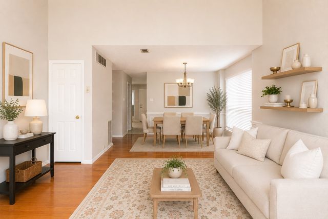 3031 Renaissance Court, Dallas, TX 75287