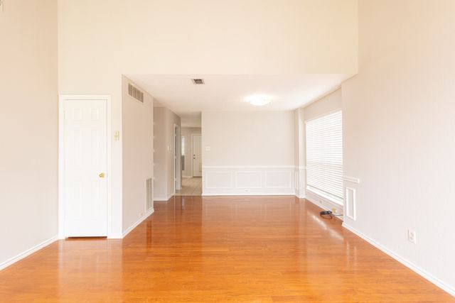 3031 Renaissance Court, Dallas, TX 75287