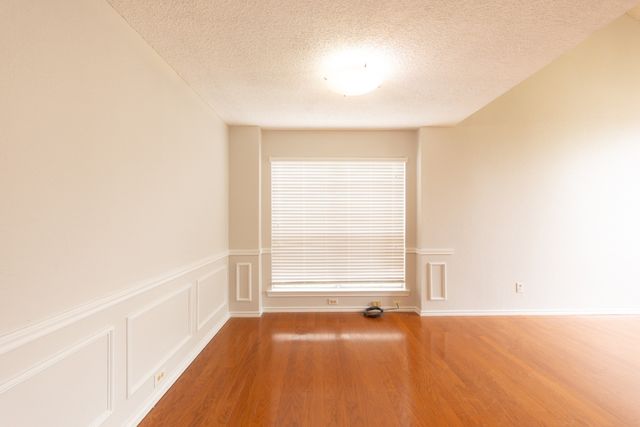 3031 Renaissance Court, Dallas, TX 75287